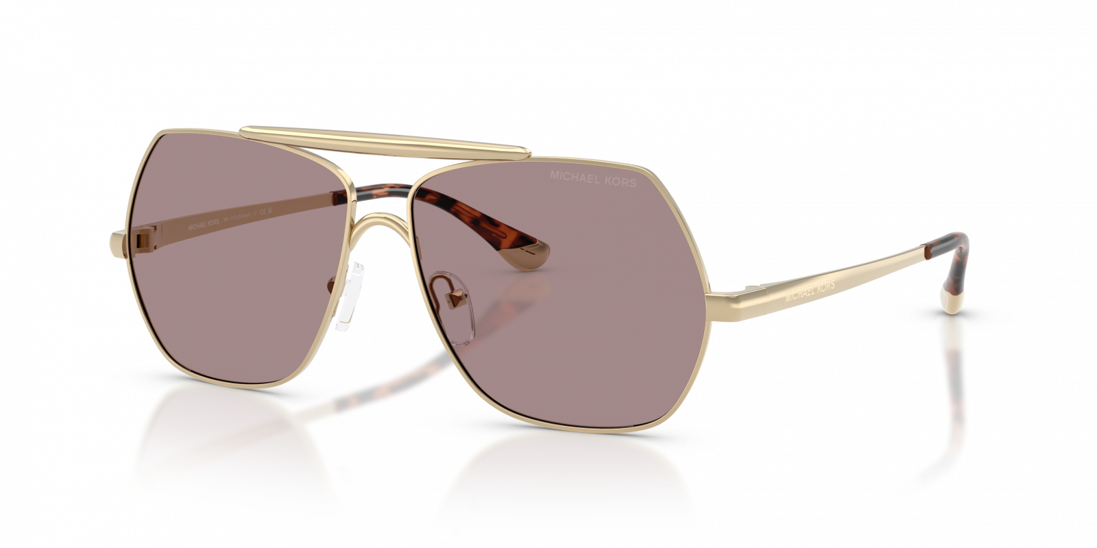 Michael Kors MK1173 1014LA Denver 